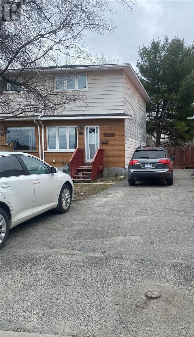 141 Shelley Drive, Sudbury, Ontario, P3A2S6 — Photo 22