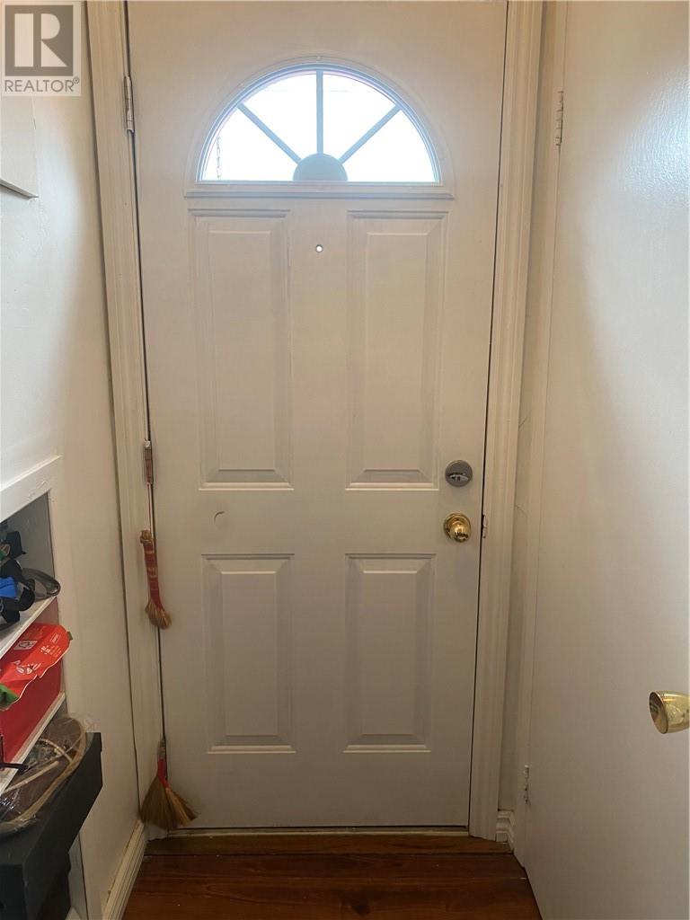 141 Shelley Drive, Sudbury, Ontario, P3A2S6 — Photo 3
