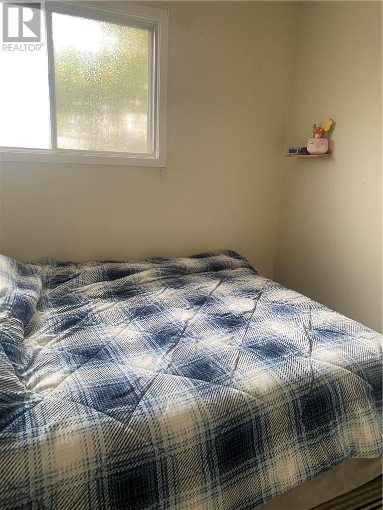 141 Shelley Drive, Sudbury, Ontario, P3A2S6 — Photo 28