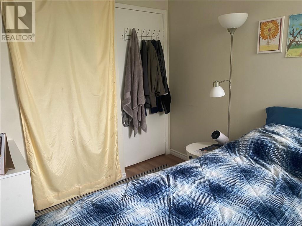 141 Shelley Drive, Sudbury, Ontario, P3A2S6 — Photo 4