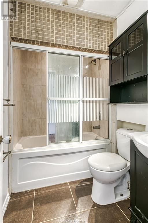 141 Shelley Drive, Sudbury, Ontario, P3A2S6 — Photo 52