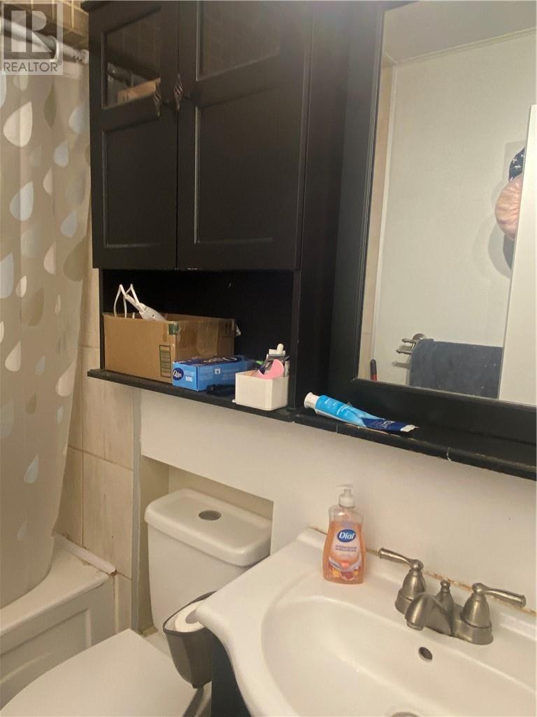 141 Shelley Drive, Sudbury, Ontario, P3A2S6 — Photo 21