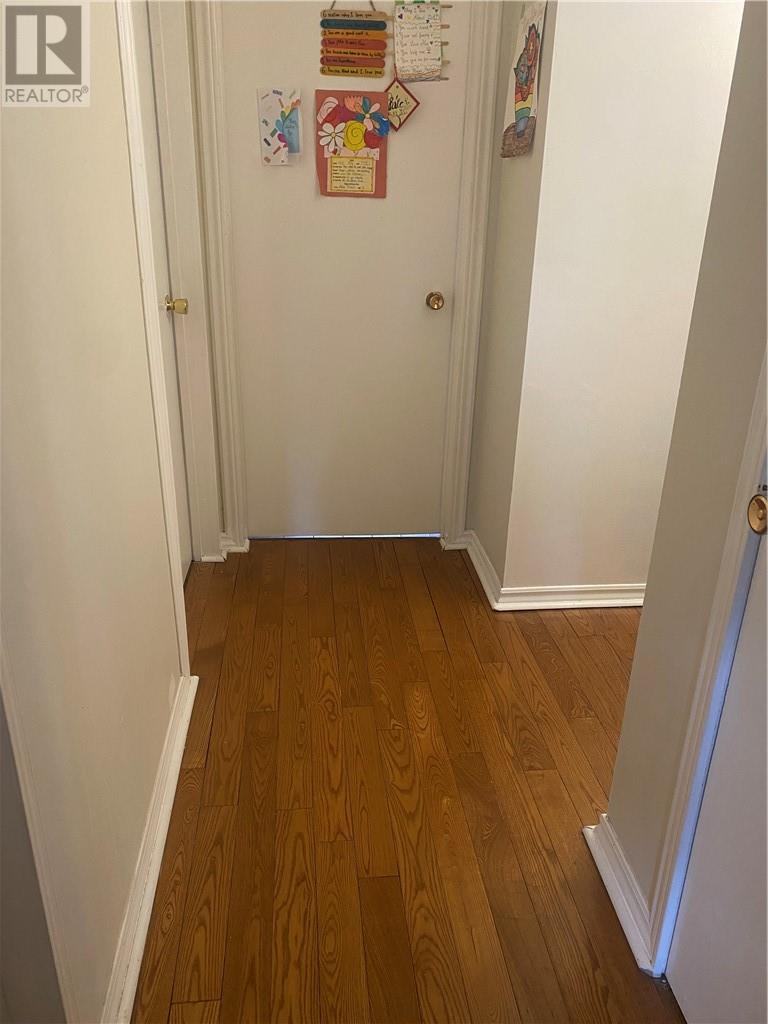 141 Shelley Drive, Sudbury, Ontario, P3A2S6 — Photo 53
