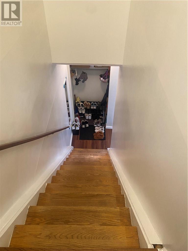 141 Shelley Drive, Sudbury, Ontario, P3A2S6 — Photo 7