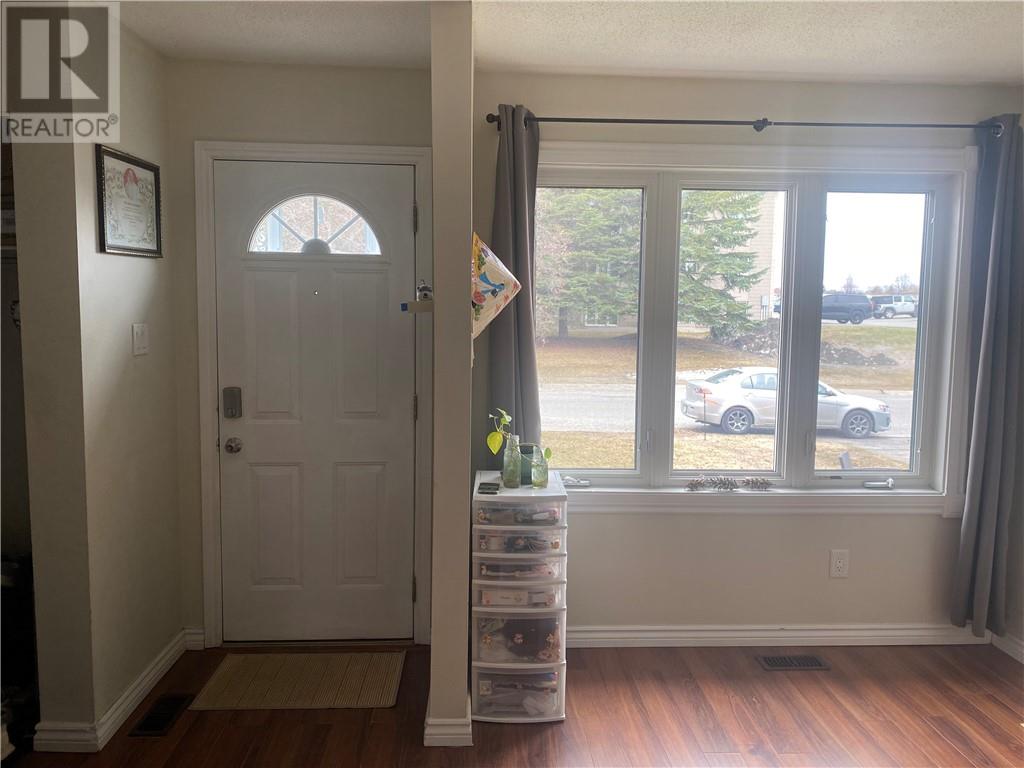 141 Shelley Drive, Sudbury, Ontario, P3A2S6 — Photo 45
