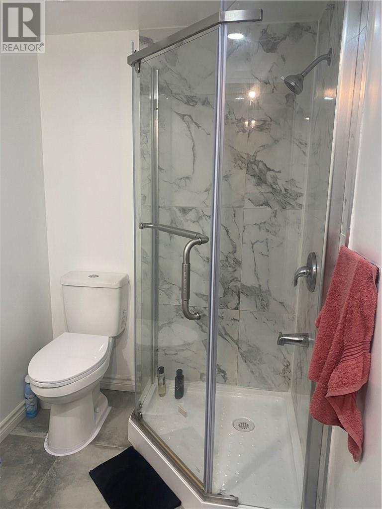141 Shelley Drive, Sudbury, Ontario, P3A2S6 — Photo 48