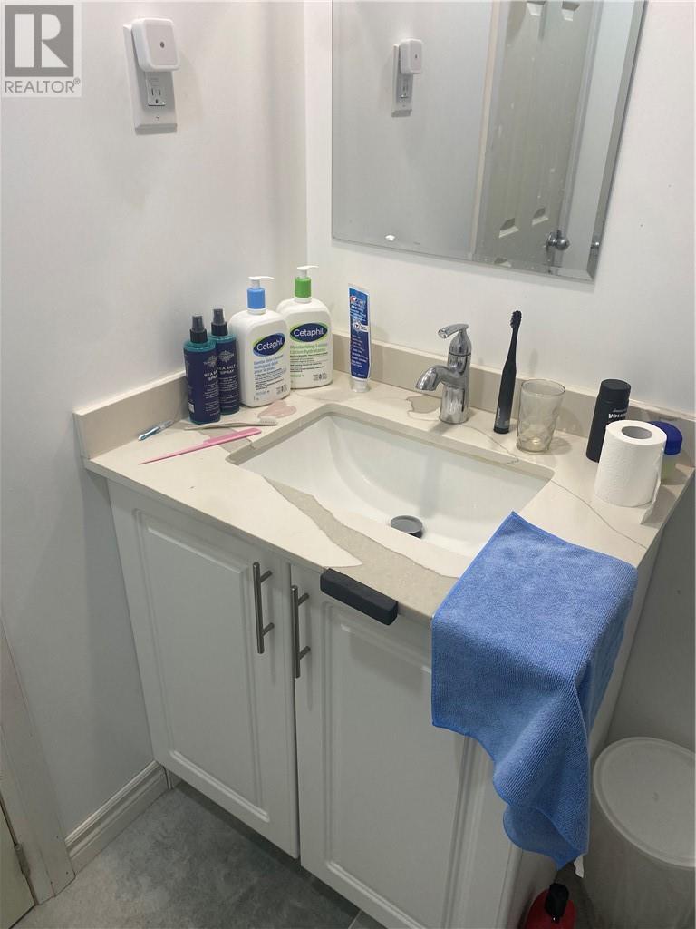 141 Shelley Drive, Sudbury, Ontario, P3A2S6 — Photo 36