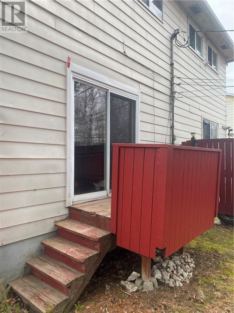 141 Shelley Drive, Sudbury, Ontario, P3A2S6 — Photo 50