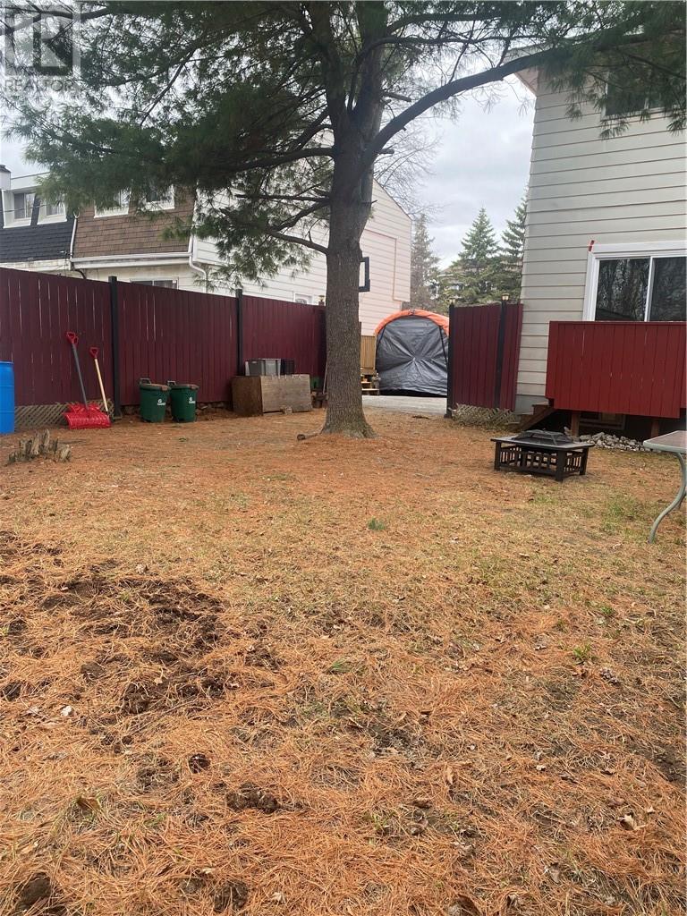 141 Shelley Drive, Sudbury, Ontario, P3A2S6 — Photo 39