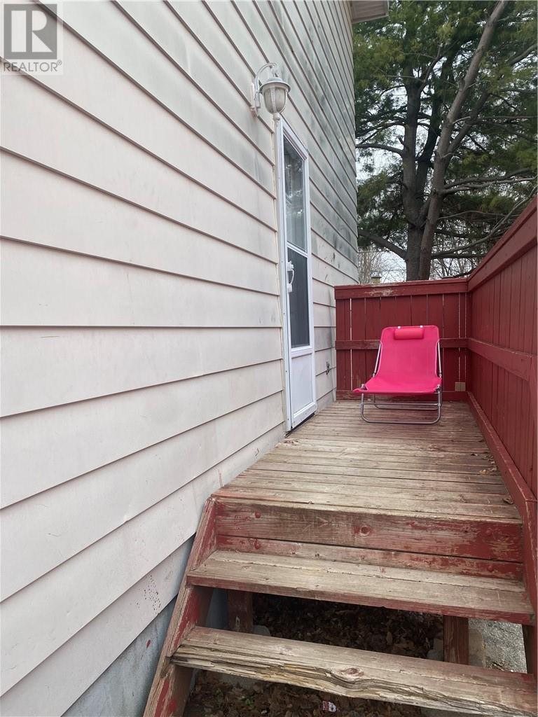 141 Shelley Drive, Sudbury, Ontario, P3A2S6 — Photo 24