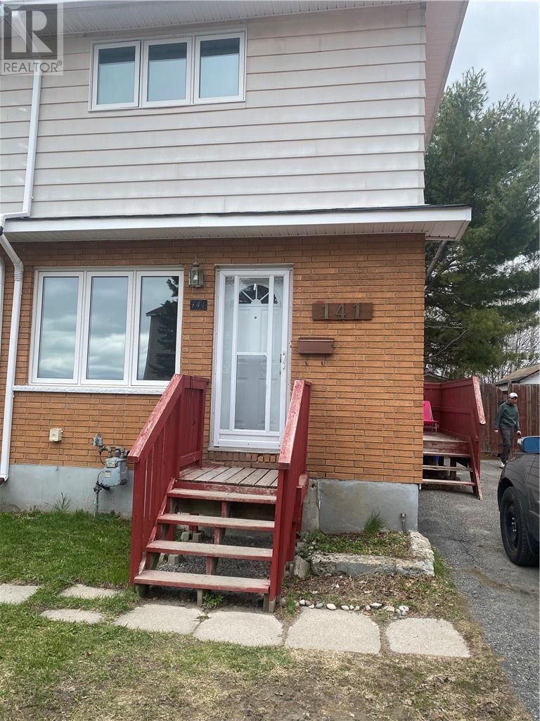 141 Shelley Drive, Sudbury, Ontario, P3A2S6 — Photo 6