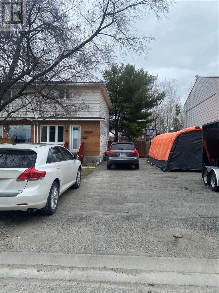 141 Shelley Drive, Sudbury, Ontario, P3A2S6 — Photo 32