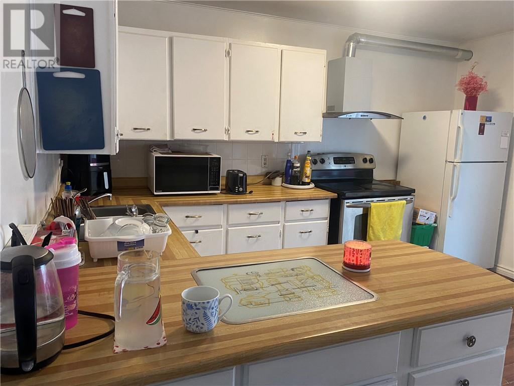 141 Shelley Drive, Sudbury, Ontario, P3A2S6 — Photo 44