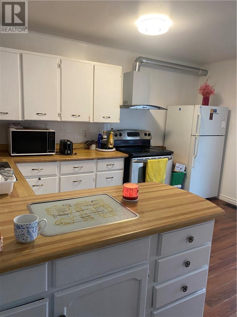141 Shelley Drive, Sudbury, Ontario, P3A2S6 — Photo 35