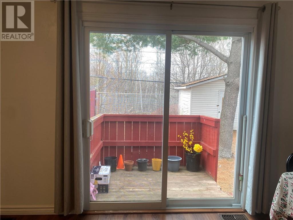 141 Shelley Drive, Sudbury, Ontario, P3A2S6 — Photo 46