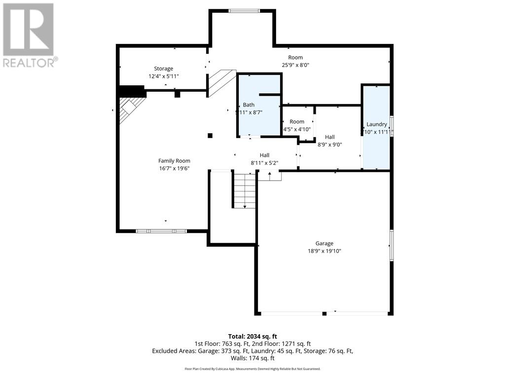 61 Crater Crescent - 52