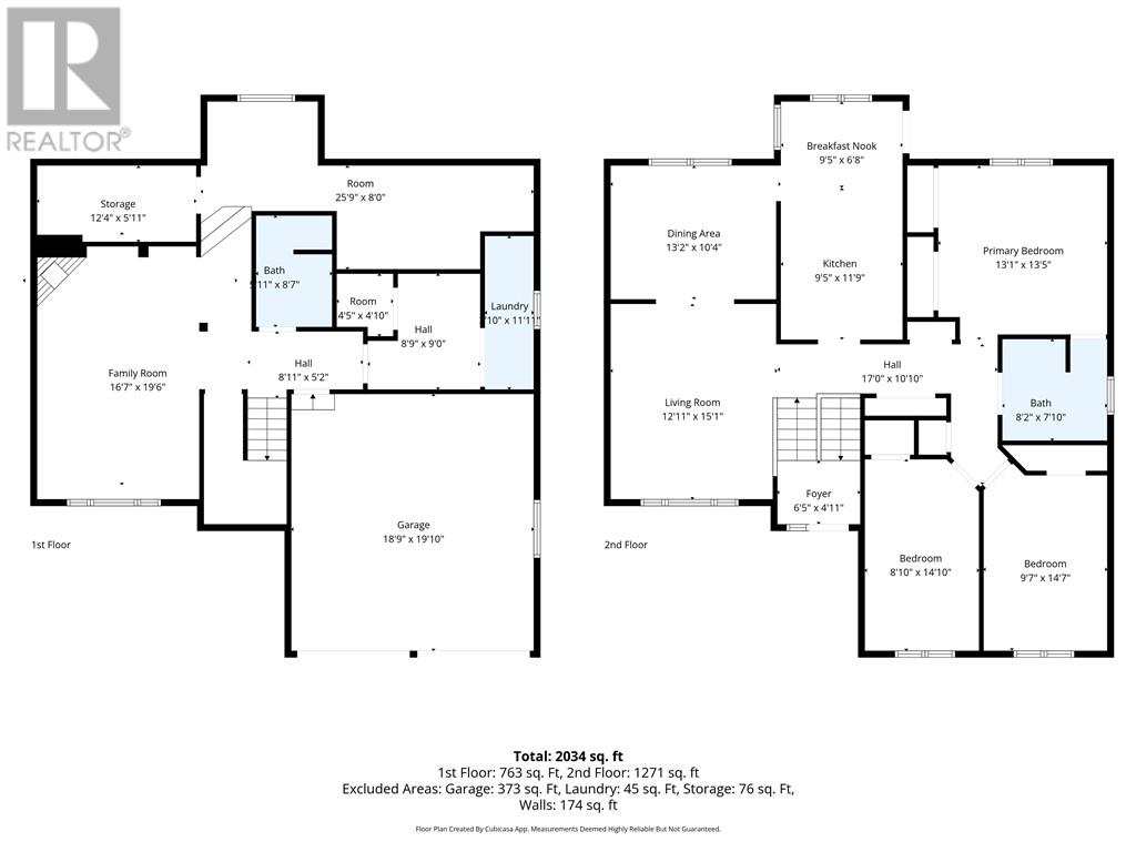 61 Crater Crescent - 54