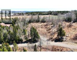 Lot 18-02 Damian Lane, St George, NB E5C0C3 Photo 10