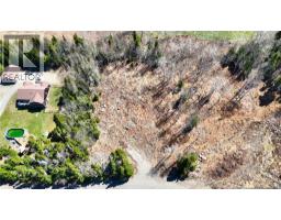 Lot 18-02 Damian Lane, St George, NB E5C0C3 Photo 11