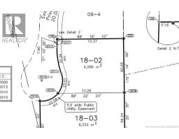 Lot 18-02 Damian Lane, St George, NB E5C0C3 Photo 12