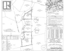 Lot 18-02 Damian Lane, St George, NB E5C0C3 Photo 13