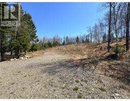 Lot 18-02 Damian Lane, St George, NB E5C0C3 Photo 6