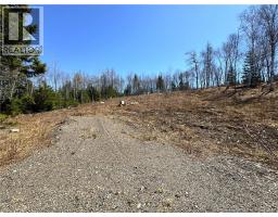 Lot 18-02 Damian Lane, St George, NB E5C0C3 Photo 7