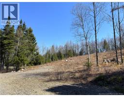 Lot 18-02 Damian Lane, St George, NB E5C0C3 Photo 8