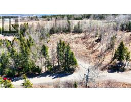 Lot 18-02 Damian Lane, St George, NB E5C0C3 Photo 9