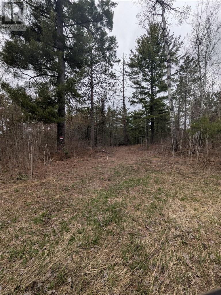 0 PIN#734650530, St. Charles, Ontario, P0M2K0 — Photo 2