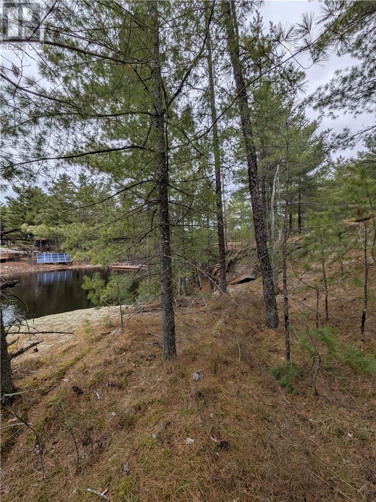 0 PIN#734650530, St. Charles, Ontario, P0M2K0 — Photo 6