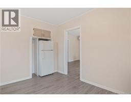 5710 Des Erables, photo 10