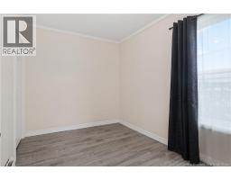 5710 Des Erables, photo 11
