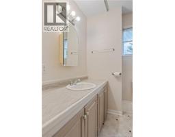 5710 Des Erables, photo 12