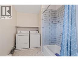 5710 Des Erables, photo 13