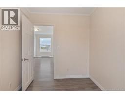 5710 Des Erables, photo 14