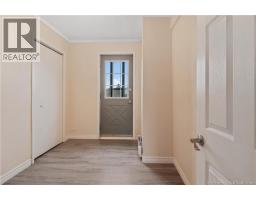 5710 Des Erables, photo 15