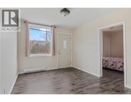 5710 Des Erables, photo 16