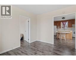 5710 Des Erables, photo 17