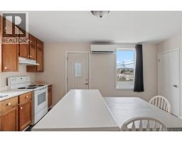 5710 Des Erables, photo 18