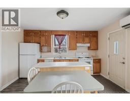 5710 Des Erables, photo 19