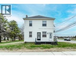 5710 Des Erables, photo 2