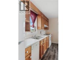 5710 Des Erables, photo 20