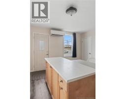 5710 Des Erables, photo 21