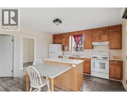5710 Des Erables, photo 22