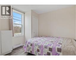 5710 Des Erables, photo 23