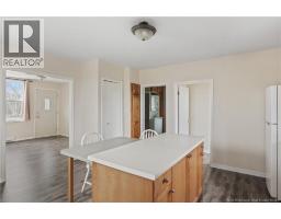 5710 Des Erables, photo 24