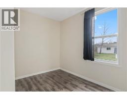 5710 Des Erables, Rogersville, NB E4Y1K8 Photo 25