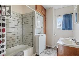 5710 Des Erables, Rogersville, NB E4Y1K8 Photo 26