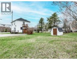 5710 Des Erables, Rogersville, NB E4Y1K8 Photo 27